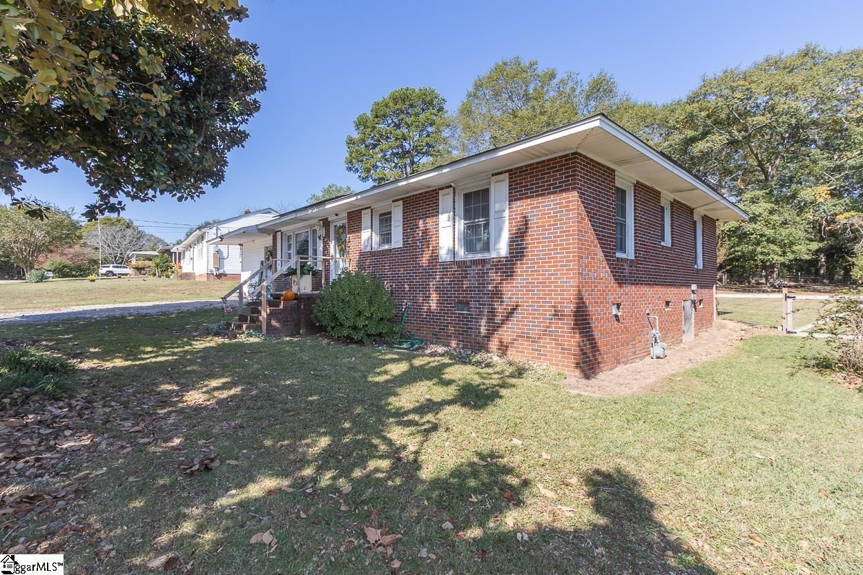 Property image 3 at 14 Dianne Avenue, Pelzer, SC 29669