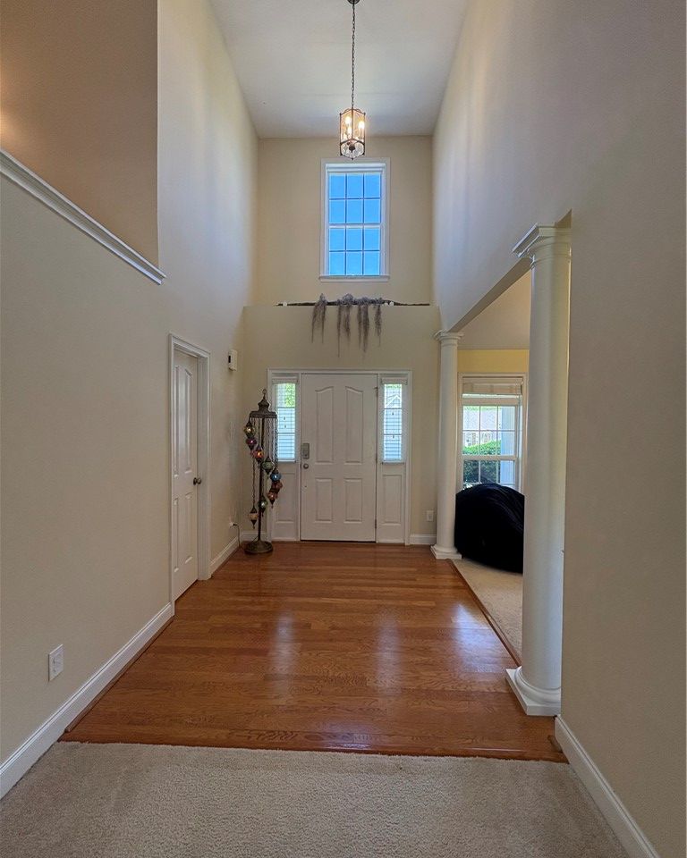 Property image 3 at 204 Silver Run Lane, Greenville, SC 29607