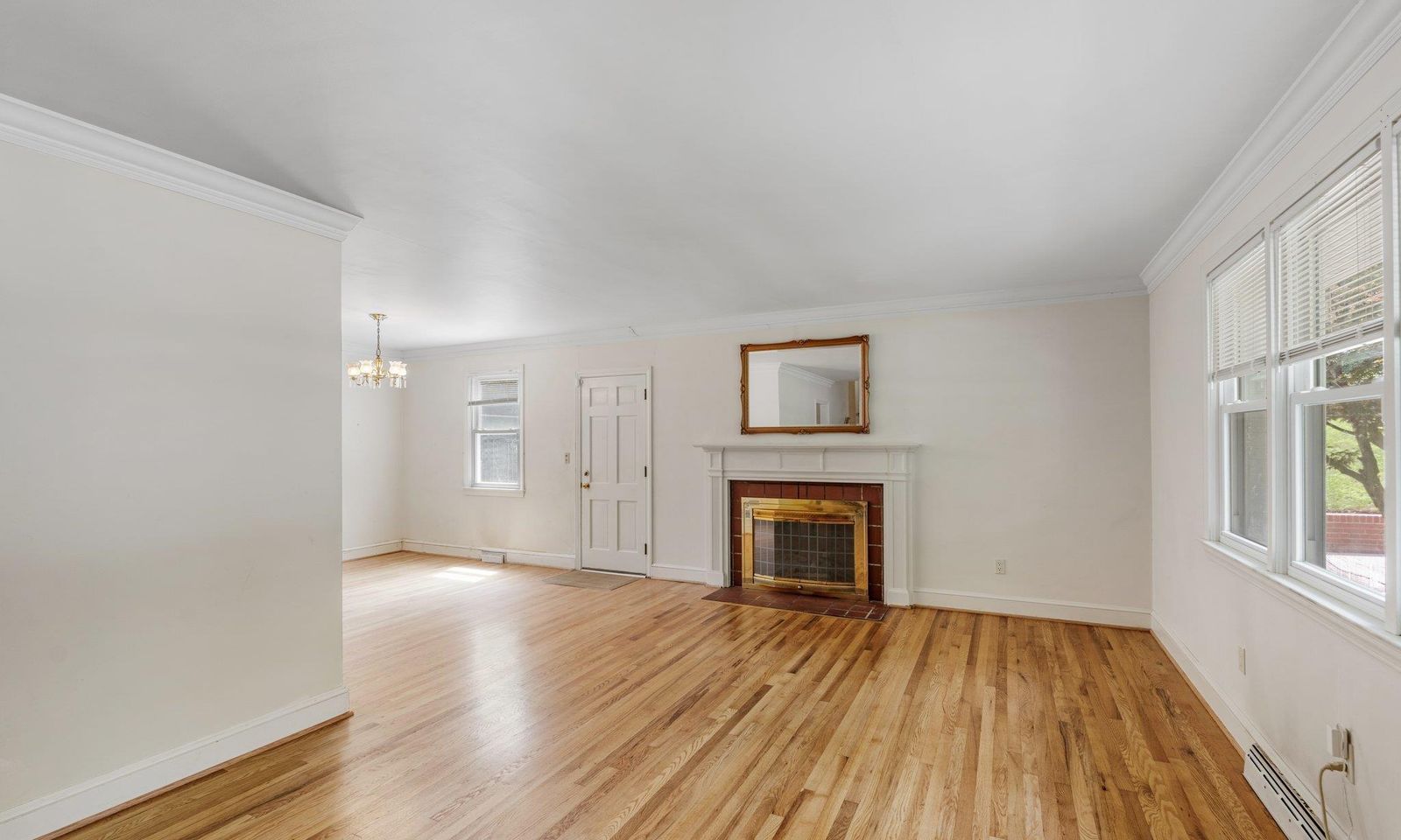 Property image 5 at 28 Lullwater Road, Greenville, SC 29607