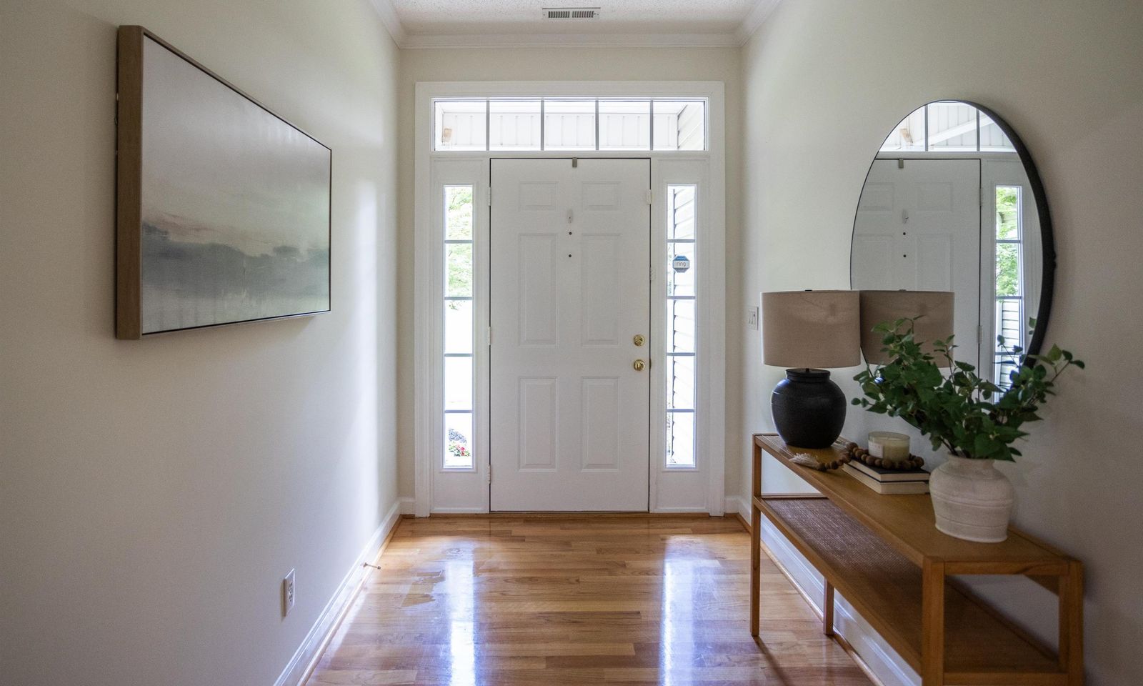Property image 4 at 241 Shannon Lake Circle, Greenville, SC 29615