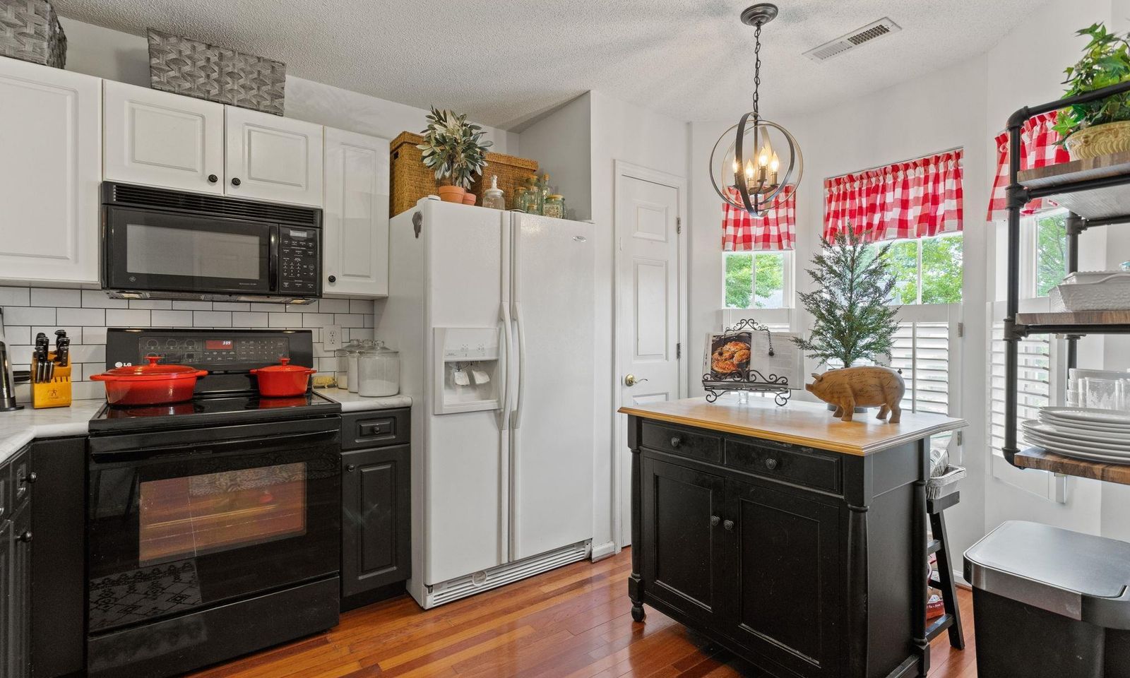 Property image 3 at 277 Weston Valley Drive, Moore, SC 29369