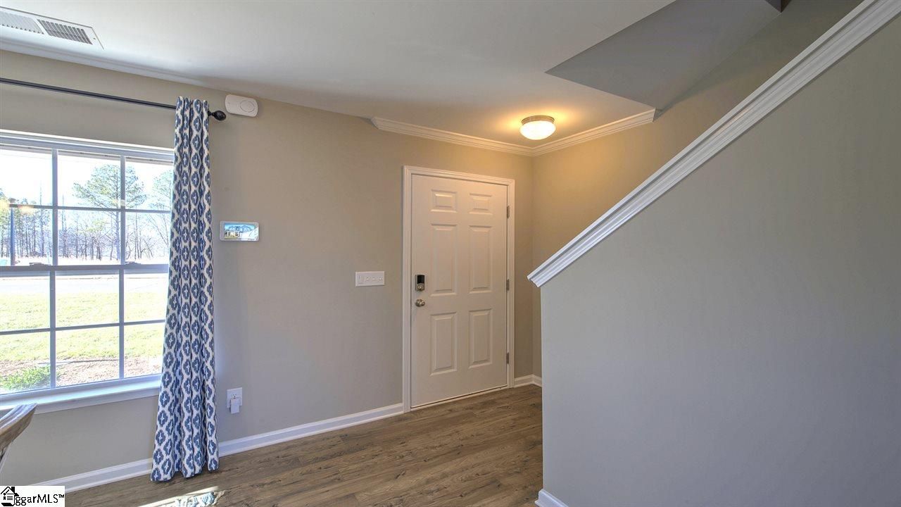 Property image 2 at 210 Millhone Way, Pendleton, SC 29670
