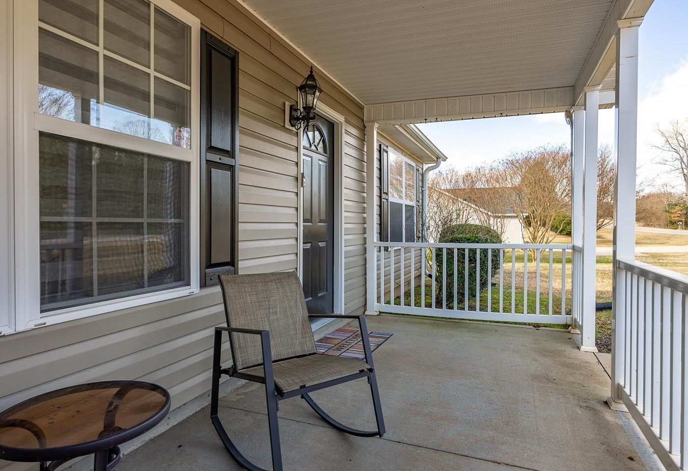 Property image 4 at 600 E VICTOR HILL Road, Duncan, SC 29334
