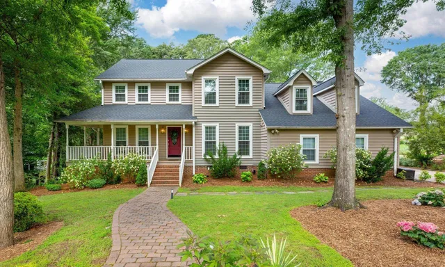 113 Nightingale Lane