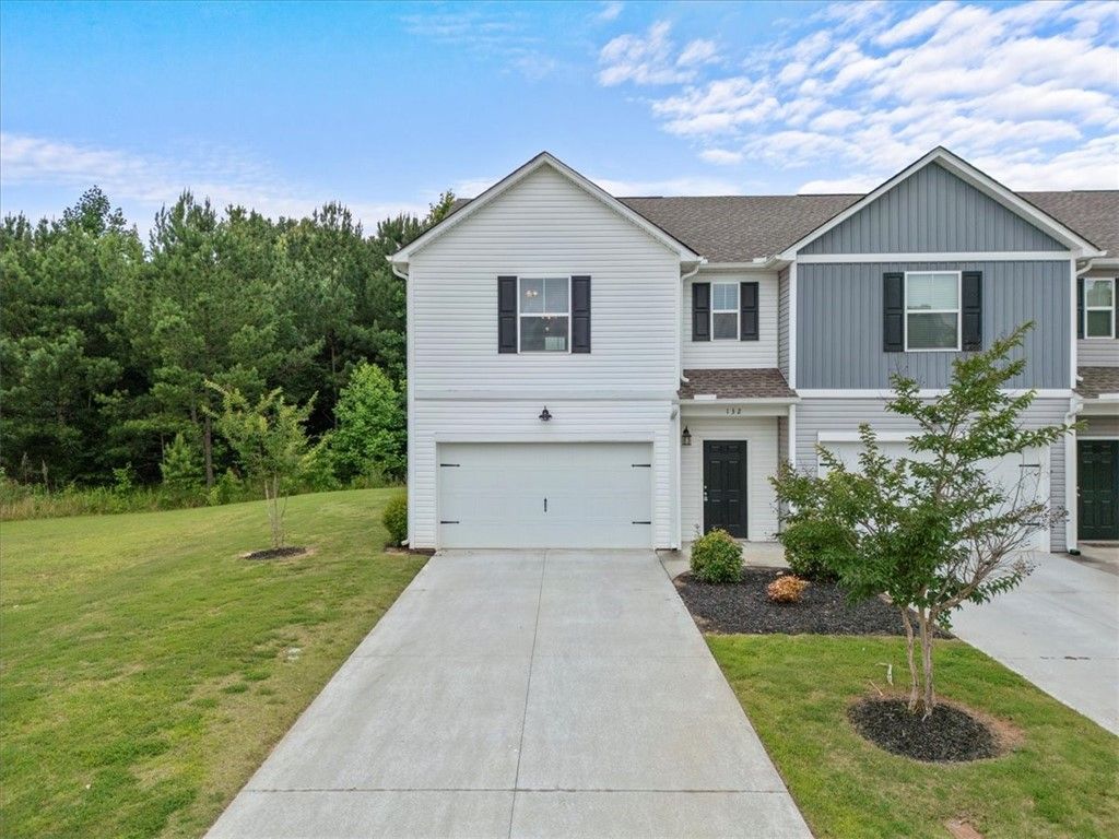 Property image 1 at 132 Heritage Place Drive, Pendleton, SC 29670
