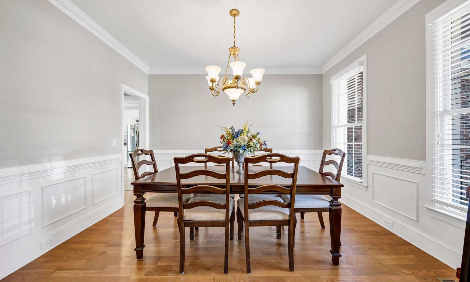 Property image 3 at 116 Inverness Drive, Lexington, SC 29072