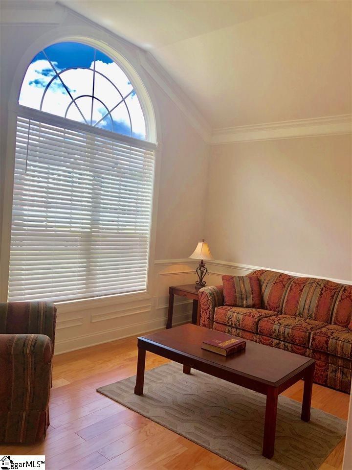 Property image 2 at 415 Chippendale Lane, Boiling Springs, SC 29316