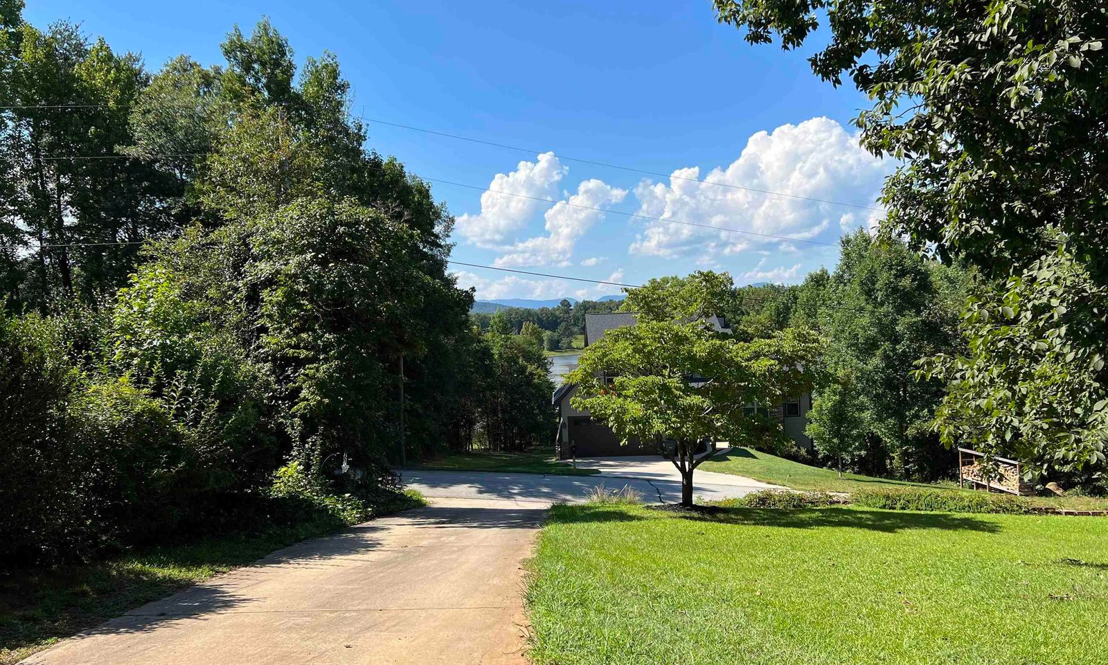 Property image 2 at 67 Beaver Run Drive, Travelers Rest, SC 29690