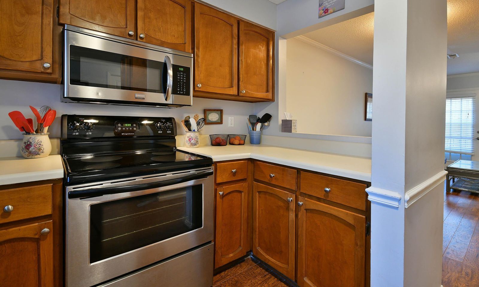 Property image 5 at 401 Queene Street, Mauldin, SC 29662