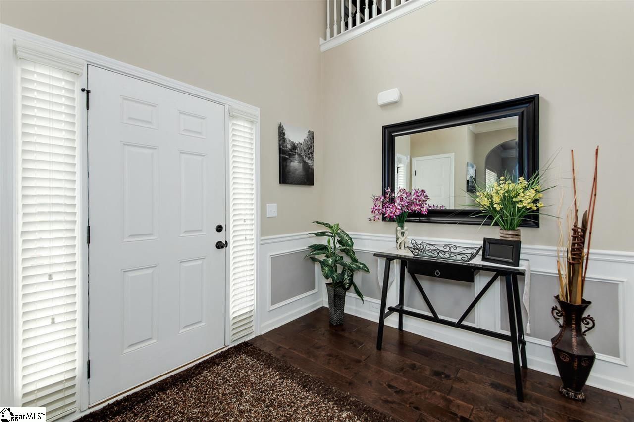 Property image 4 at 10 Lazy Willow Drive, Simpsonville, SC 29680