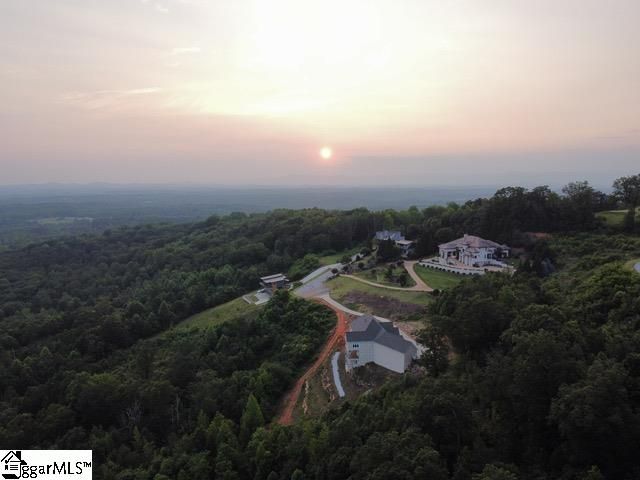 Property image 5 at 25 Tropicana Court, Greenville, SC 29609