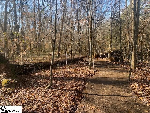 Property image 4 at 105 Dogleg Drive, Laurens, SC 29360