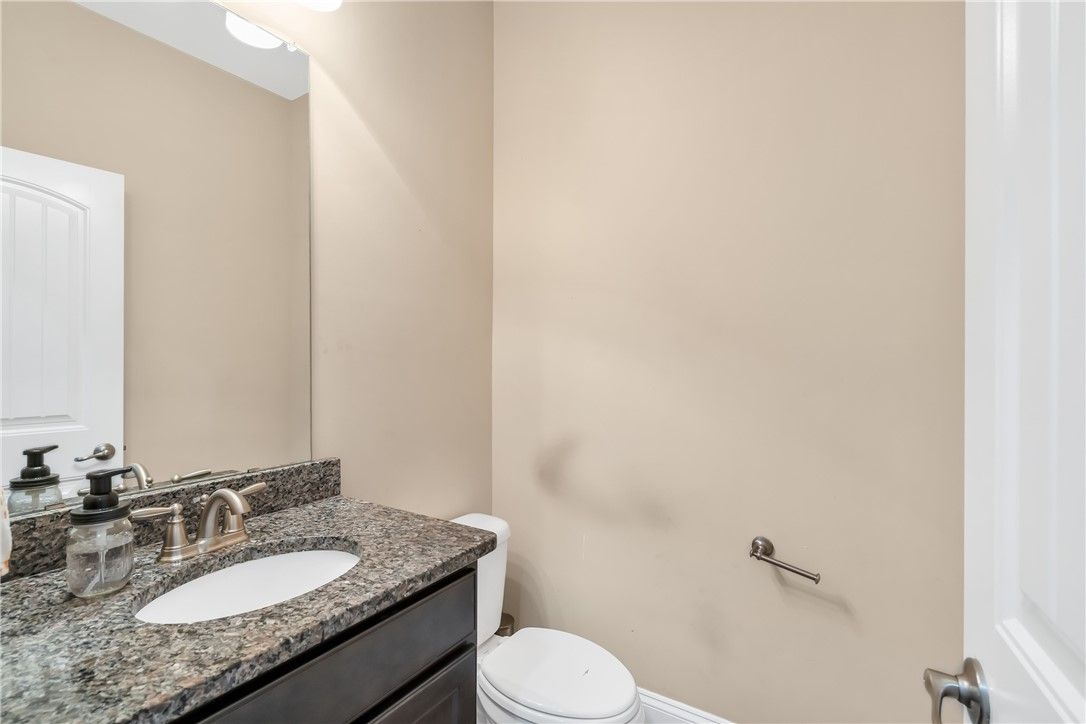 Property image 5 at 145 Burberry Drive, Williamston, SC 29697