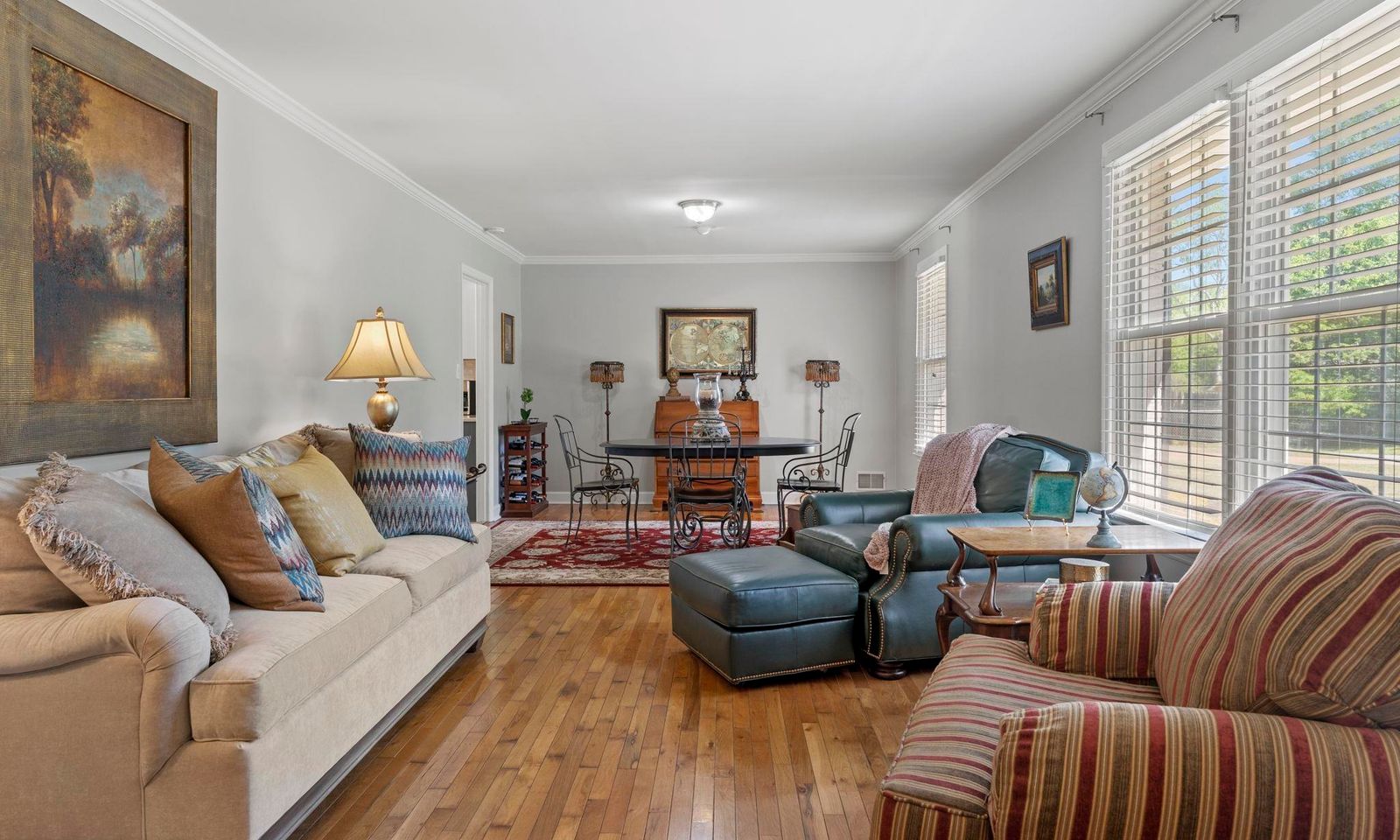 Property image 5 at 250 Hollis Drive, Spartanburg, SC 29307