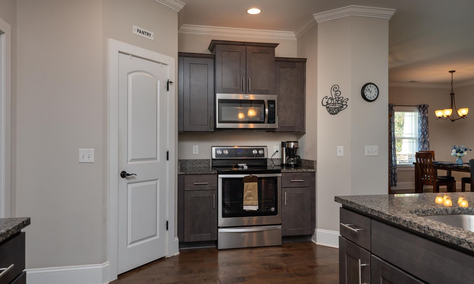 Property image 4 at 200 Kirklen Lane, Taylors, SC 29687