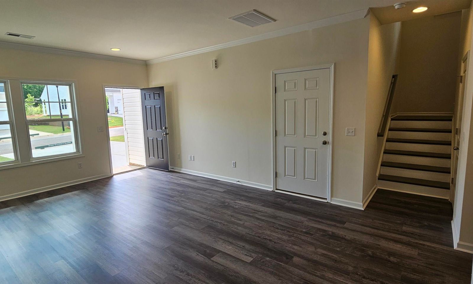 Property image 2 at 3028 Olivette Place, Duncan, SC 29334