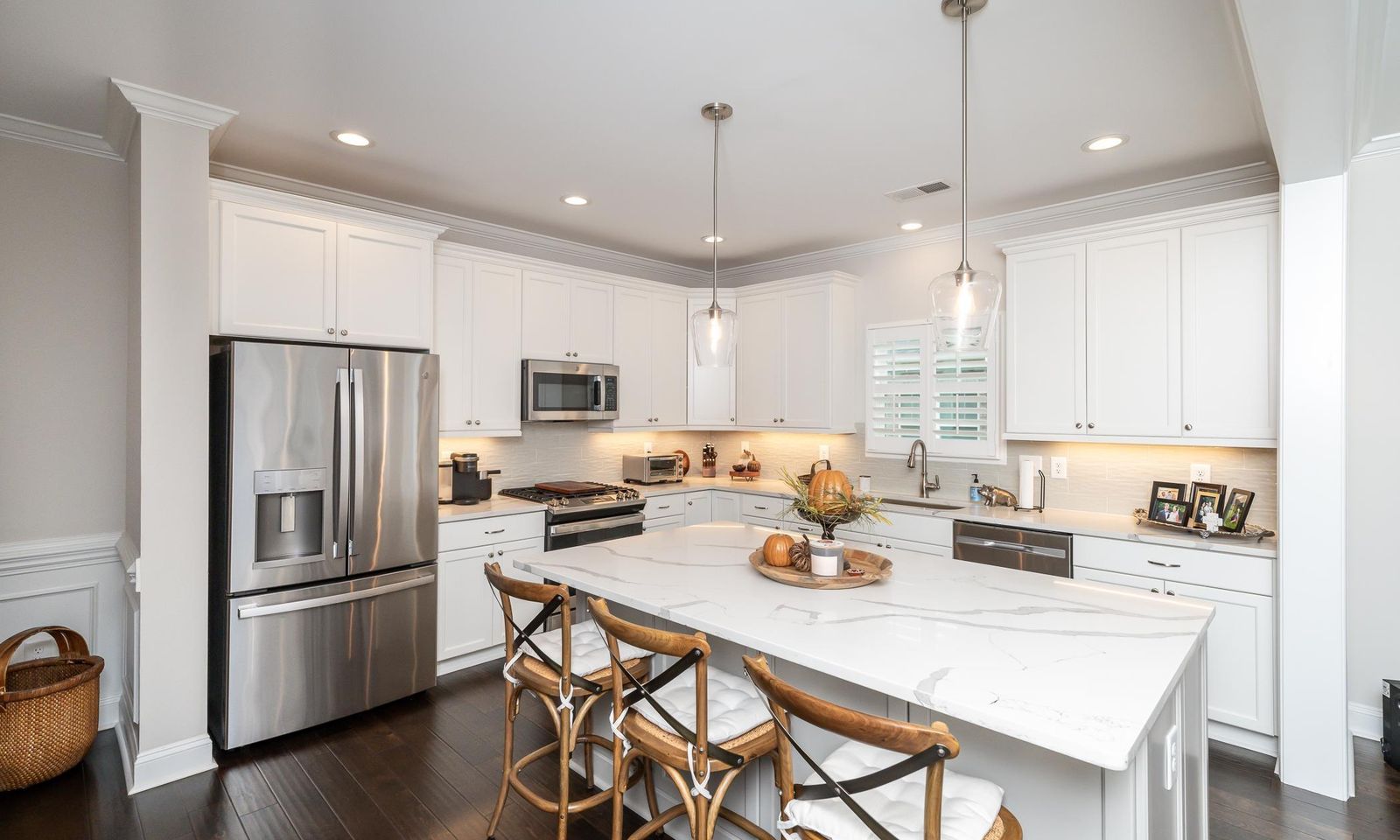 Property image 3 at 320 Danvers Road, Greenville, SC 29607