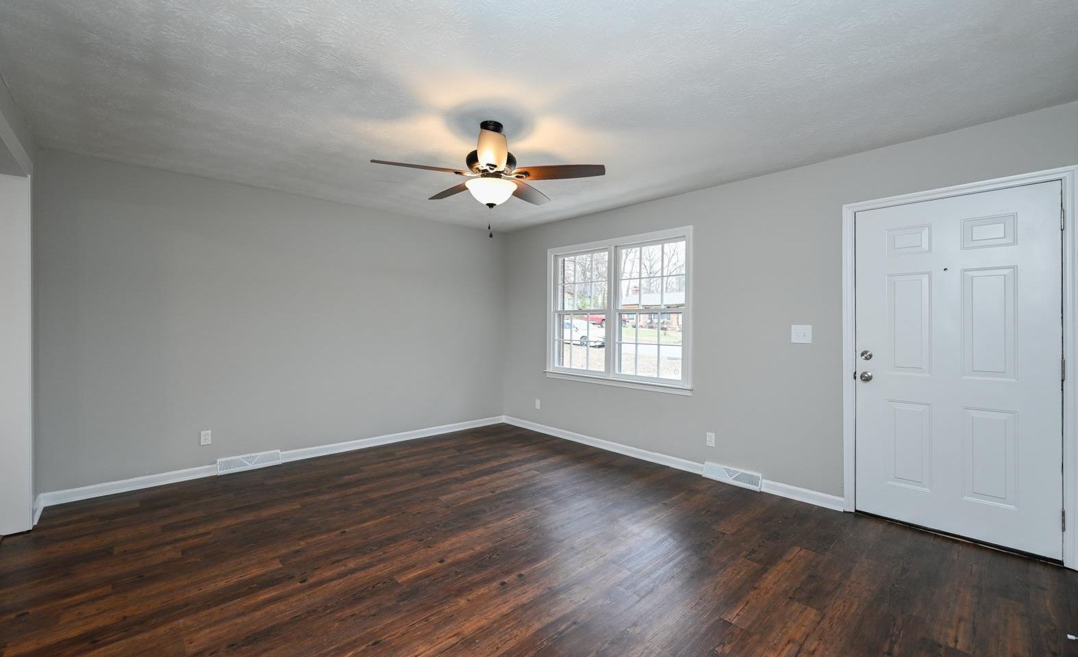 Property image 4 at 104 Deer Creek Drive, Piedmont, SC 29673