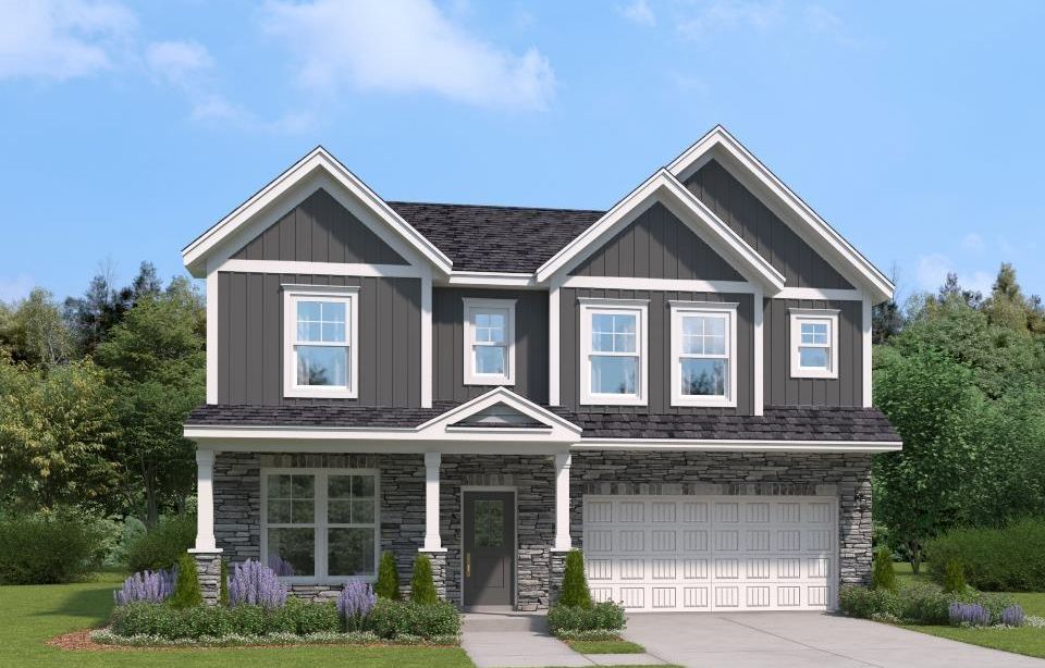1550 Honeybee Lane