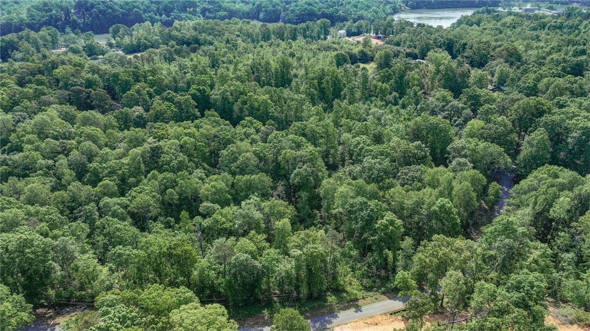 Property image 4 at 00 Ridge Point Road, Easley, SC 29640