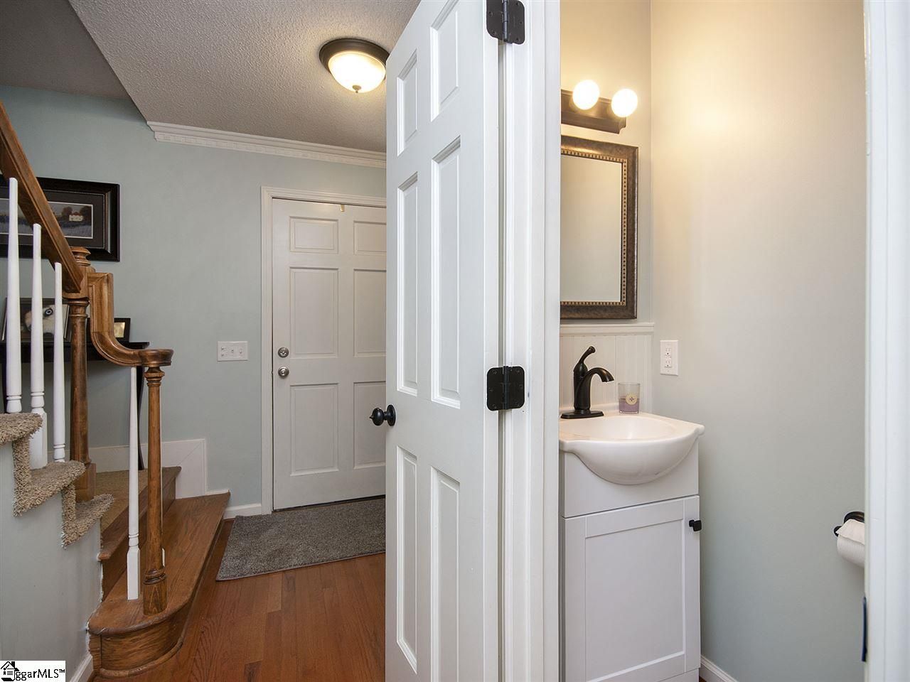 Property image 5 at 812 Cely Road, Easley, SC 29642