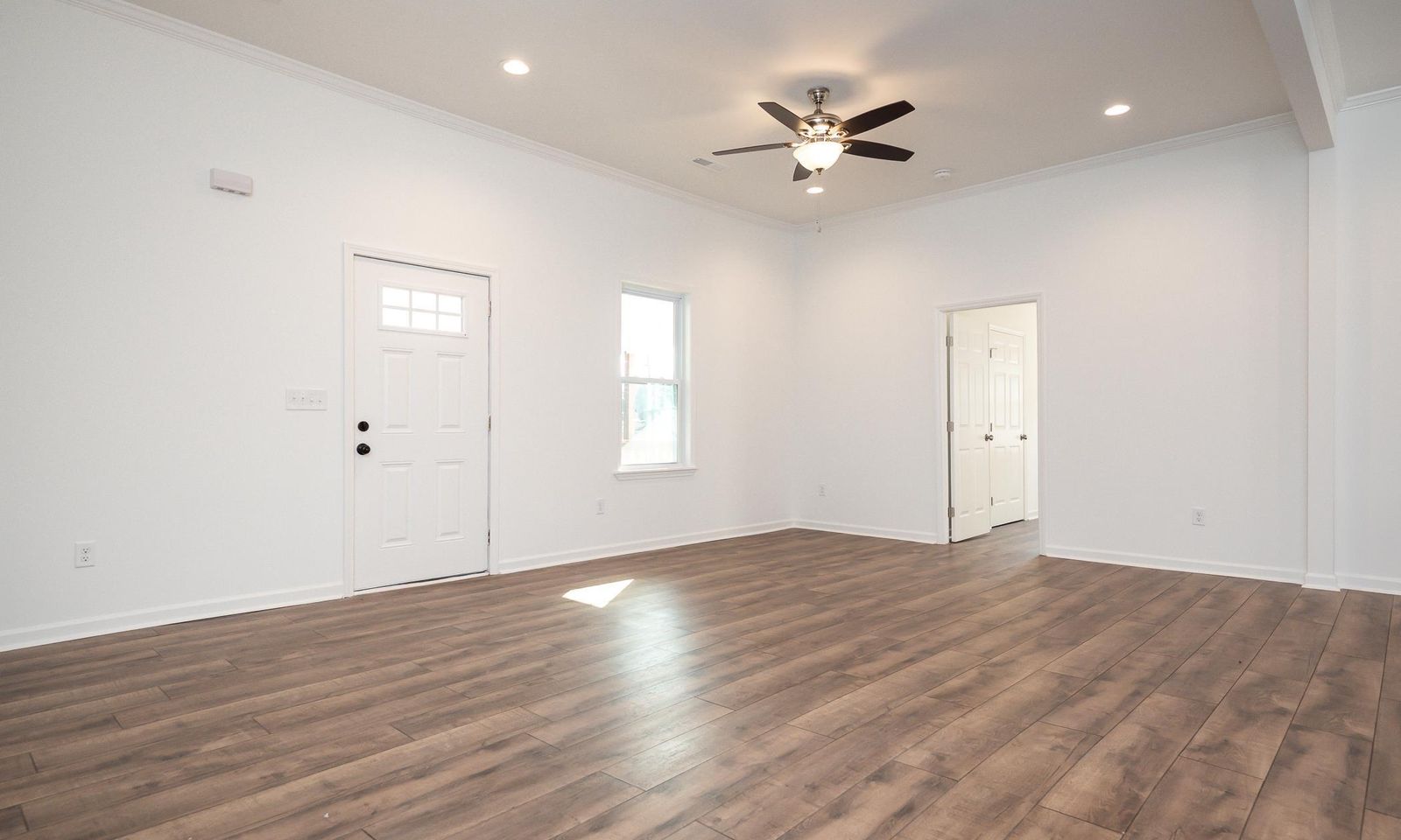 Property image 3 at 3 McCaughrin Street, Pelzer, SC 29669