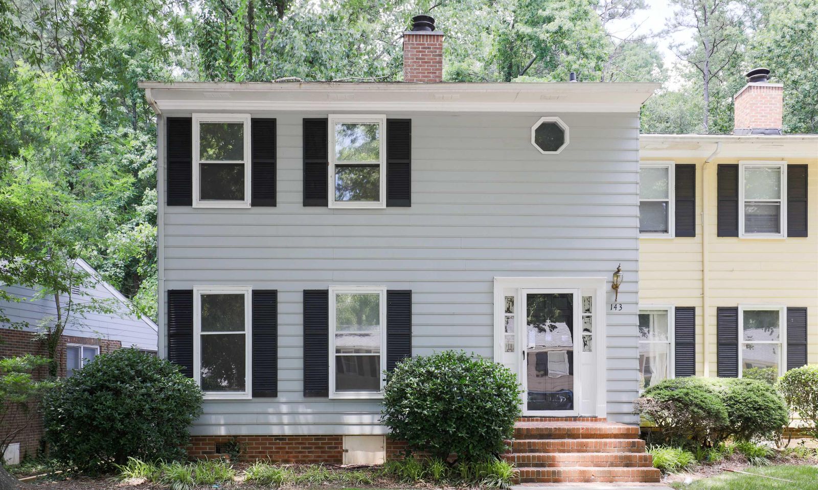Property image 1 at 143 Highridge Drive, Spartanburg, SC 29307