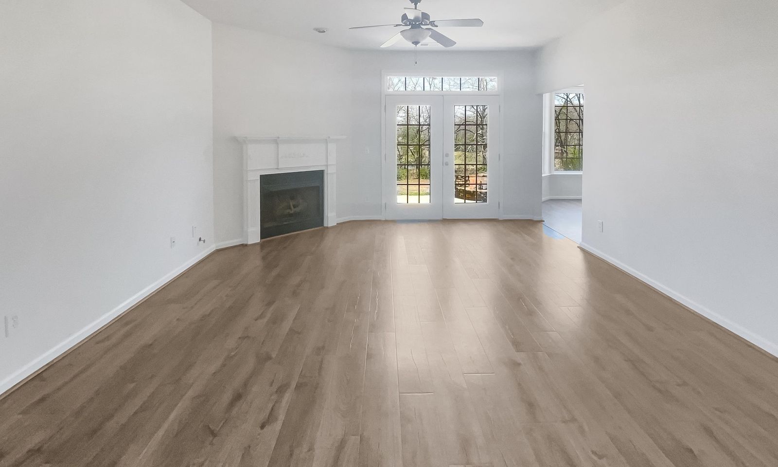 Property image 3 at 22 Rustcraft Drive, Greer, SC 29651