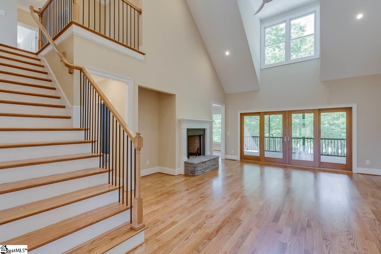 Property image 5 at 140 Emma Bryant Way, Greer, SC 29651