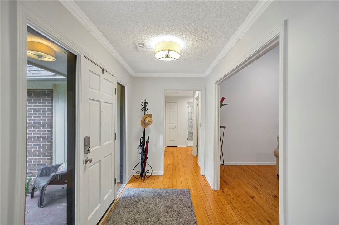 Property image 4 at 302 Brighton Road, Anderson, SC 29621