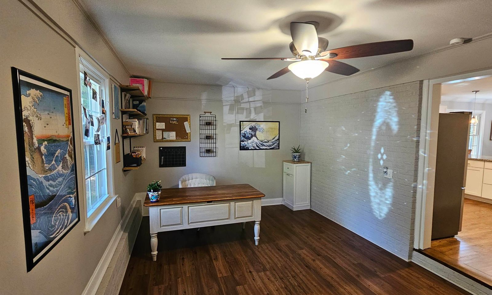 Property image 3 at 214 Holly Avenue, Clemson, SC 29631