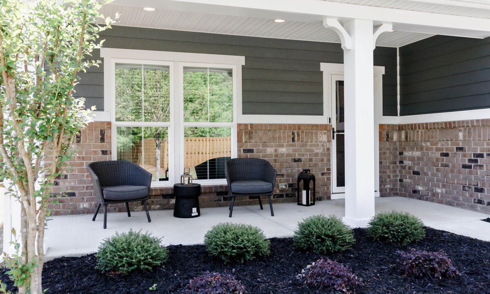 Property image 3 at 834 Silverwood Way, Simpsonville, SC 29681