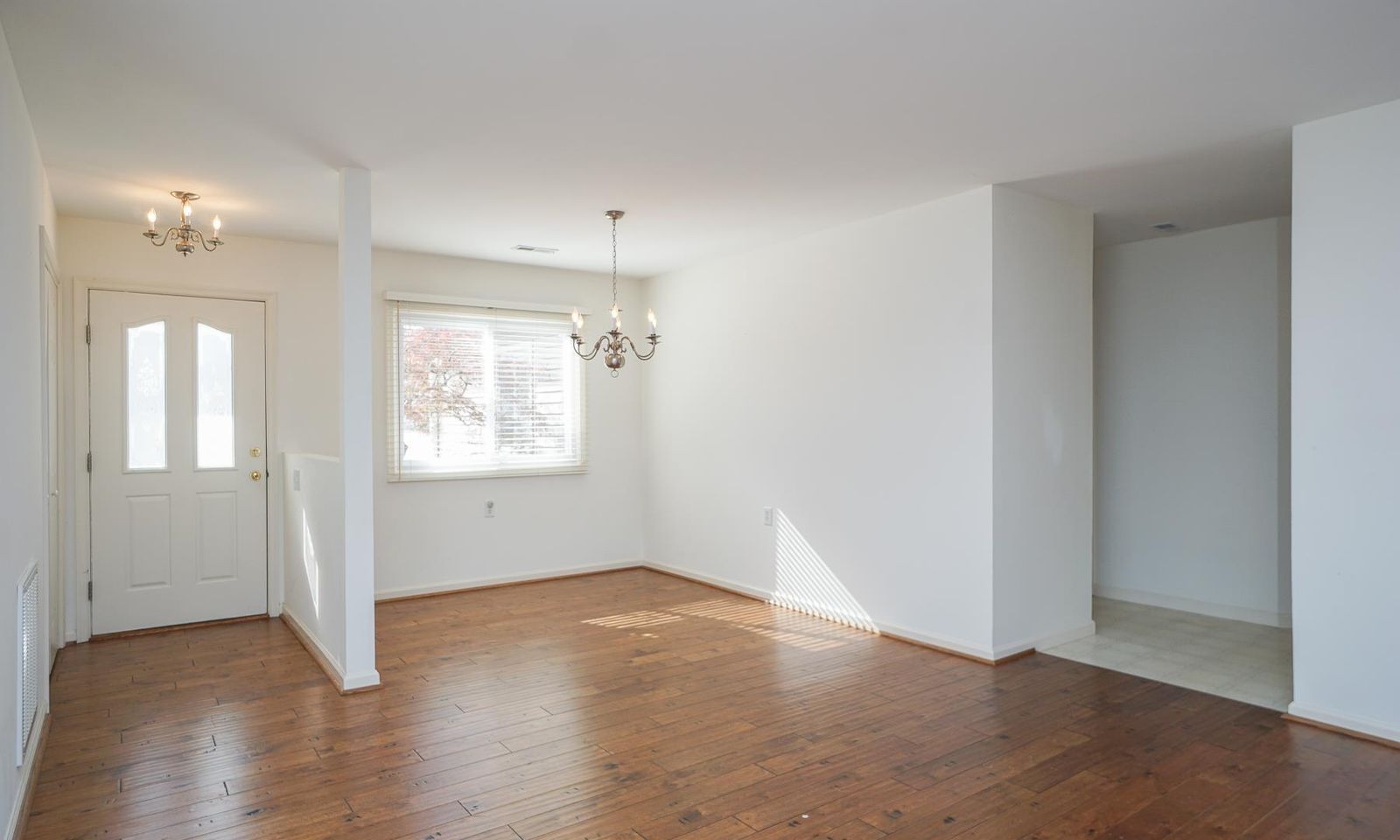 Property image 5 at 215 Milstead Way, Greenville, SC 29615
