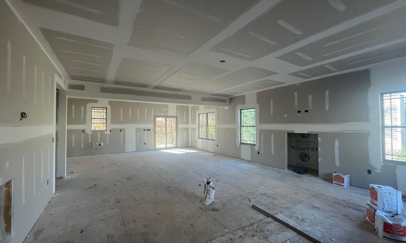 Property image 2 at 126 Wynette Way, Taylors, SC 29687