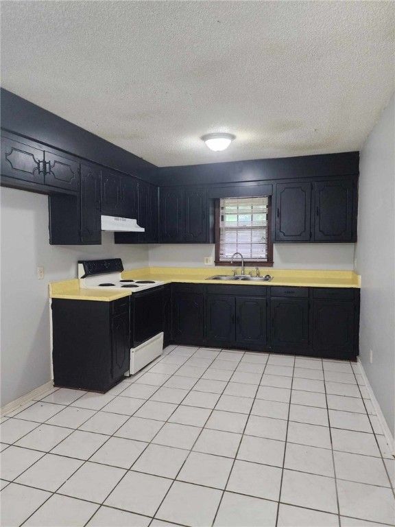 Property image 5 at 111 Woodside Lane, Central, SC 29630