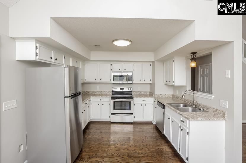Property image 5 at 201 Turkey Oak Court, Blythewood, SC 29016