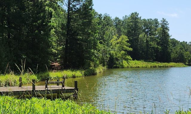 00 Lochan Lane
