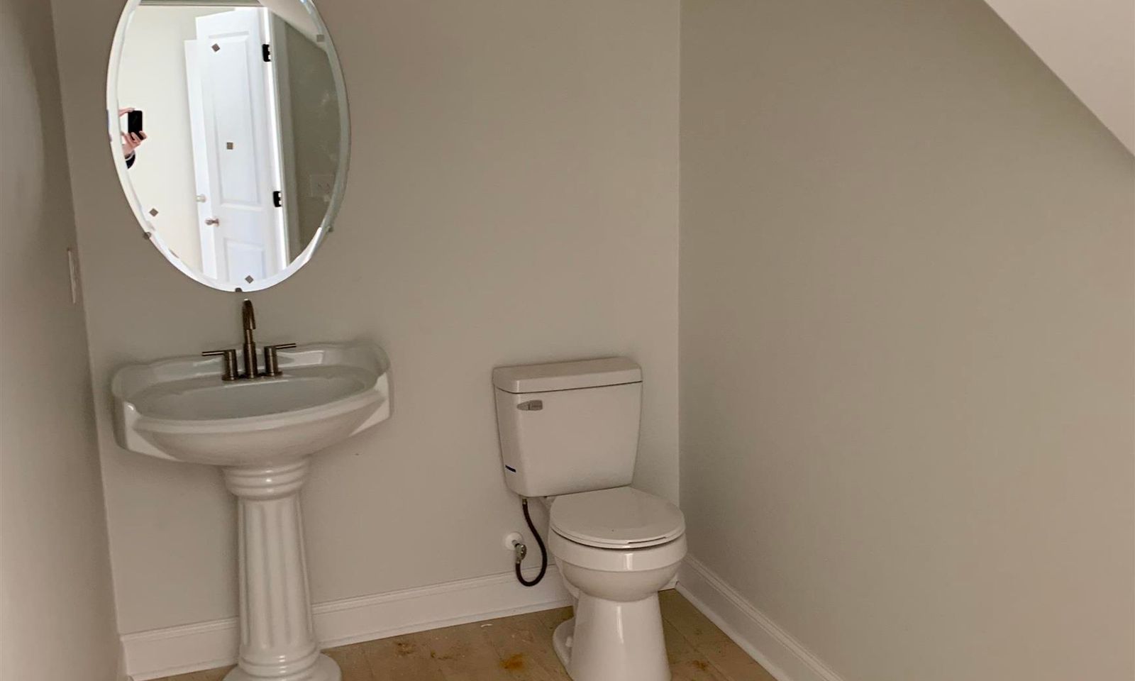 Property image 5 at 207 Woodvale Avenue, Fountain Inn, SC 29644