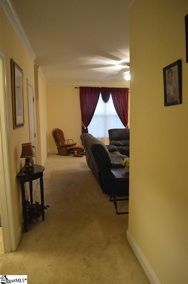 Property image 2 at 12 Kavanagh Court, Greenville, SC 29611