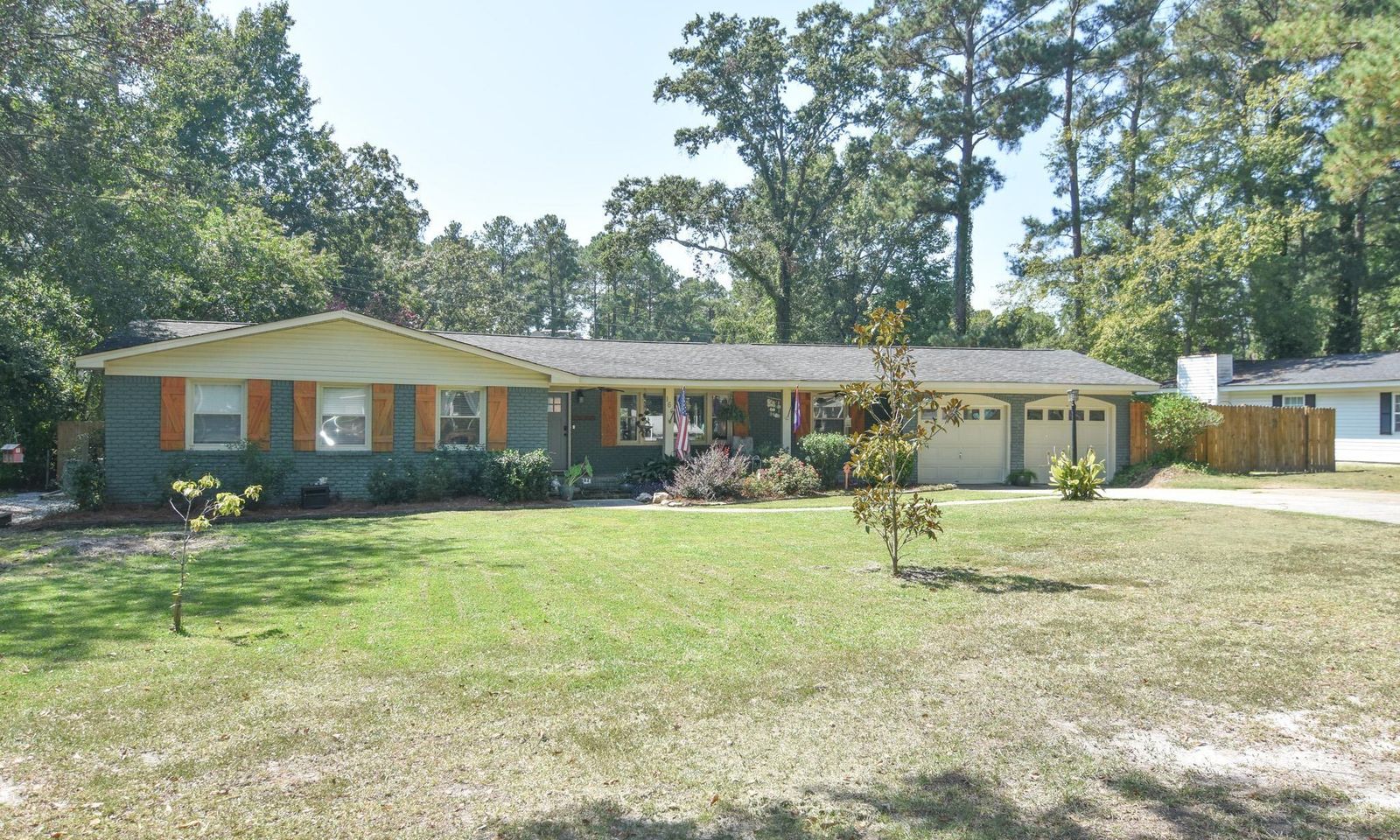 Property image 2 at 164 Dorset Drive, Columbia, SC 29210