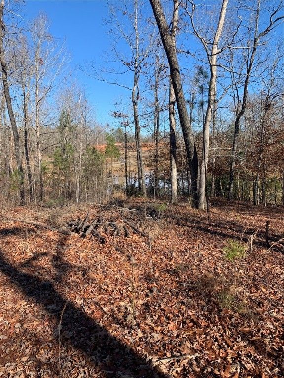 Property image 3 at 00 Sixteenth Circle, Walhalla, SC 29691