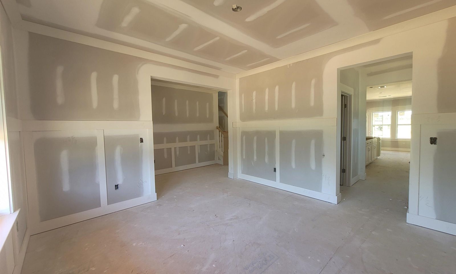 Property image 3 at 153 Enclave Drive, Greer, SC 29651