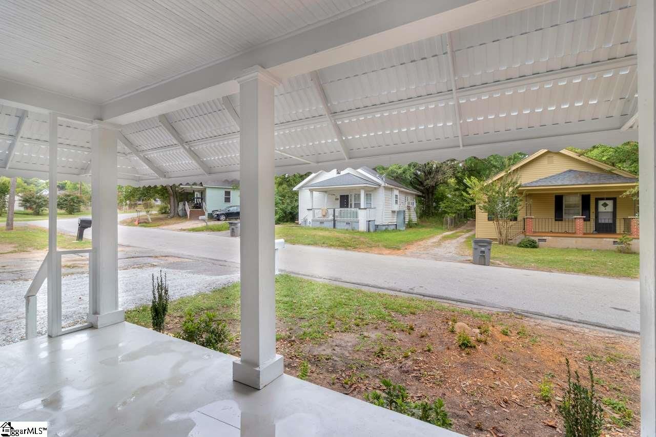 Property image 3 at 20 8th Avenue, Greenville, SC 29611