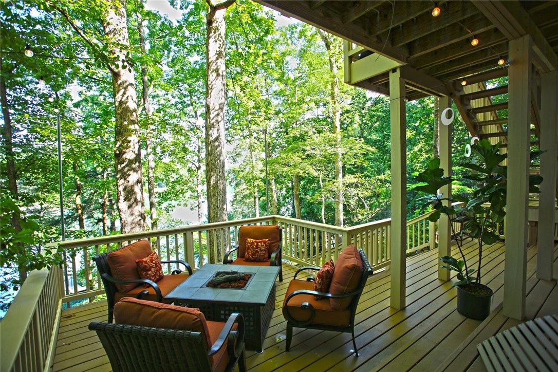 Property image 4 at 307 Harbor Drive, Seneca, SC 29672