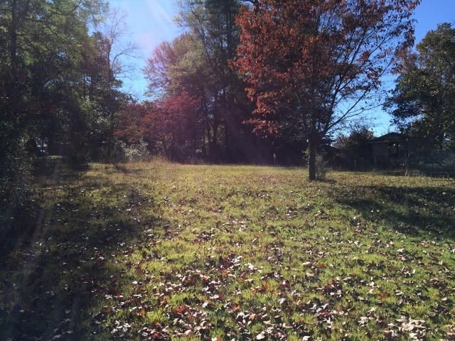 Property image 1 at 105 Riverview Drive, Greenville, SC 29611