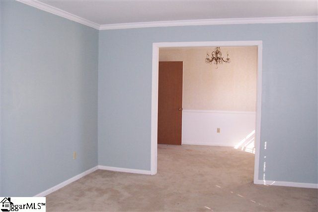 Property image 5 at 830 Butler Springs Road, Greenville, SC 29615