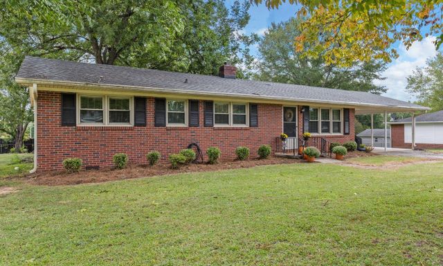 131 Biltmore Circle