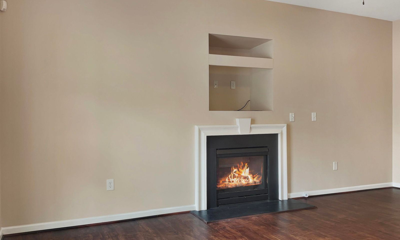 Property image 3 at 354 Capstone Lane, Spartanburg, SC 29301
