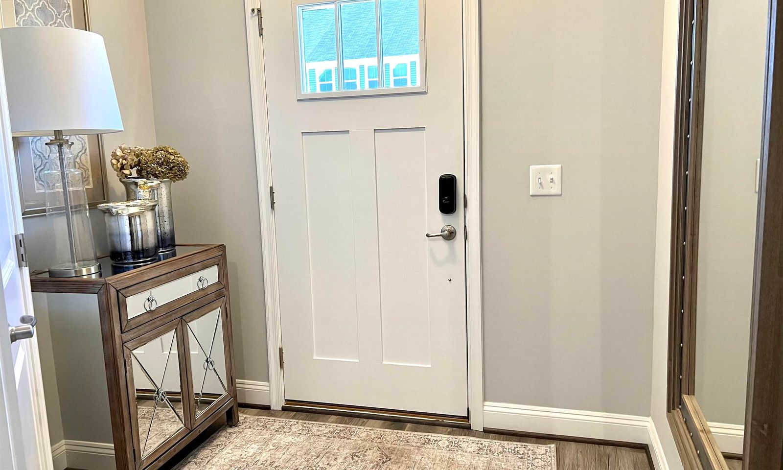 Property image 3 at 12 Country Dale Drive, Greer, SC 29650