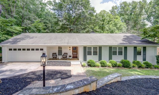 413 Foxcroft Road